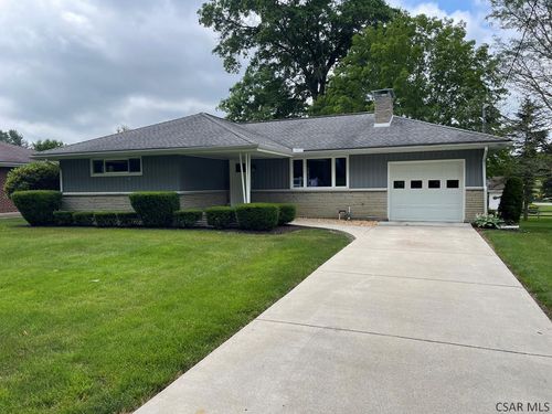 855 W Sanner St, Somerset, PA, 15501-1735 | Card Image