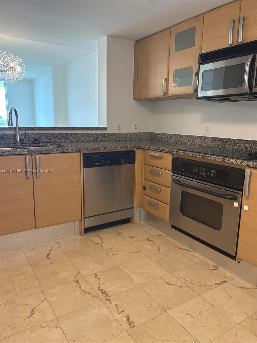 Residential in Miami 5