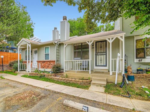 29-8236 Washington St, Denver, CO, 80229-8541 | Card Image