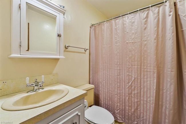 9020 Deer Hill Rd, House other with 4 bedrooms, 3 bathrooms and null parking in Belews Creek NC | Image 30