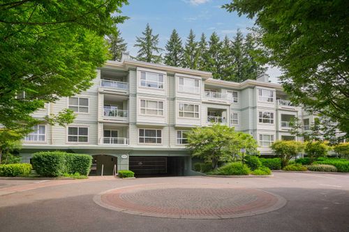 311-9018 208 St, Langley, BC, V1M2Y8 | Card Image