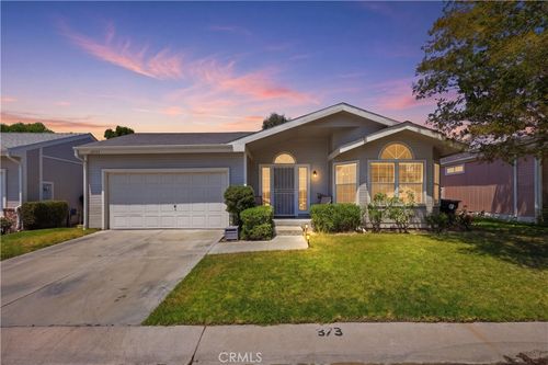 20123 Edgewater Dr, Canyon Country, CA, 91351-5775 | Card Image
