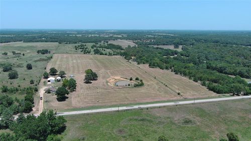 35875 E 1180 Road, Seminole, OK, 74868 | Card Image