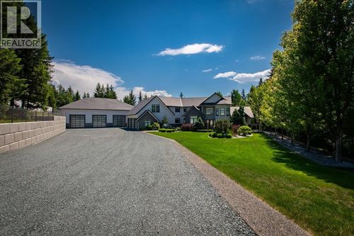 3985 Eva Pl, Prince George, BC, V2K4Z4 | Card Image