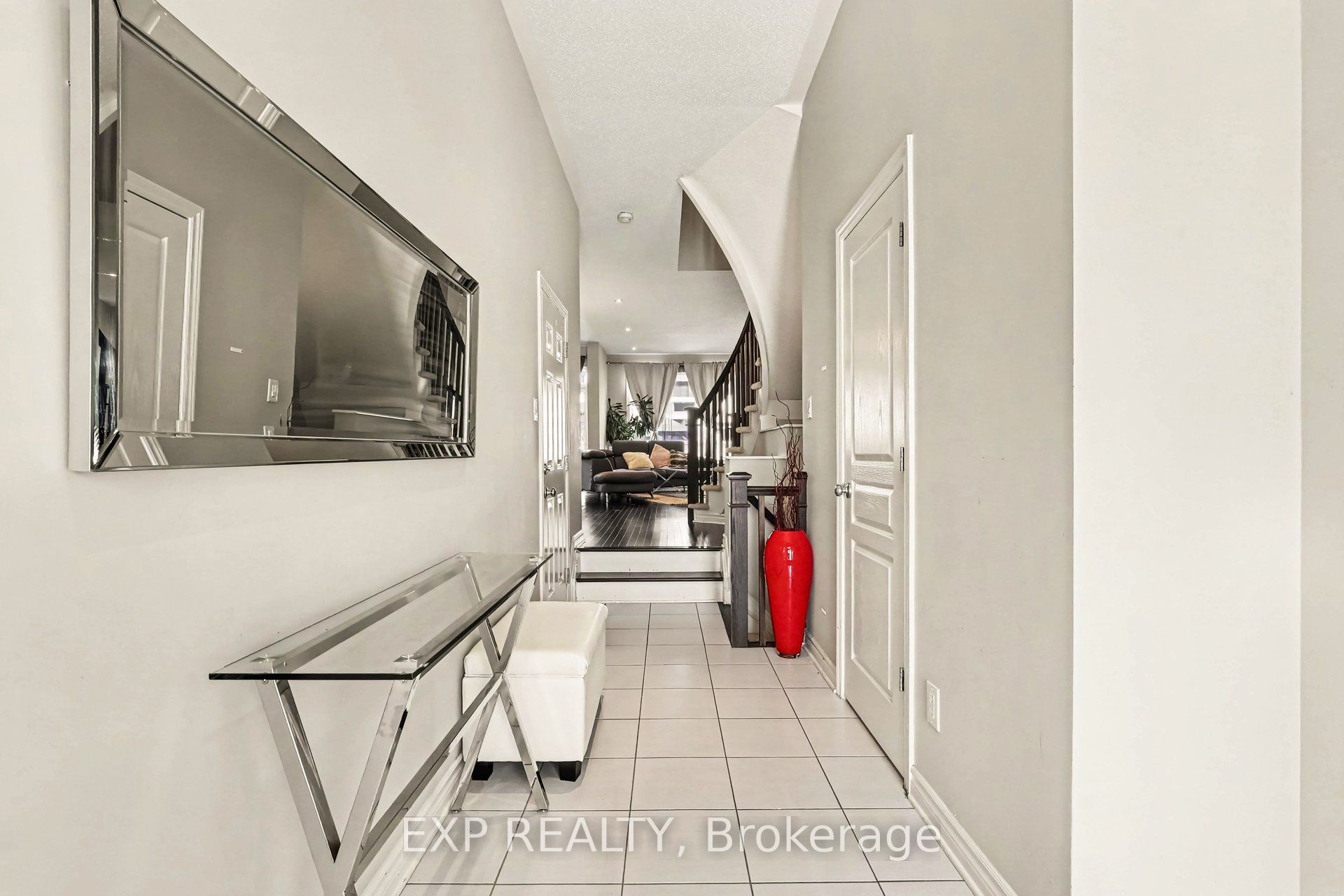 Residential in Orleans - Convent Glen and Area 4