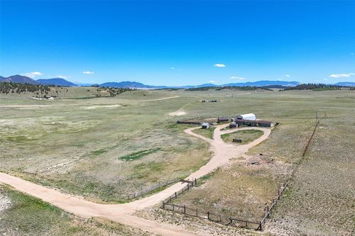 278 Cherokee Trl, Hartsel, CO, 80449-5046 | Card Image