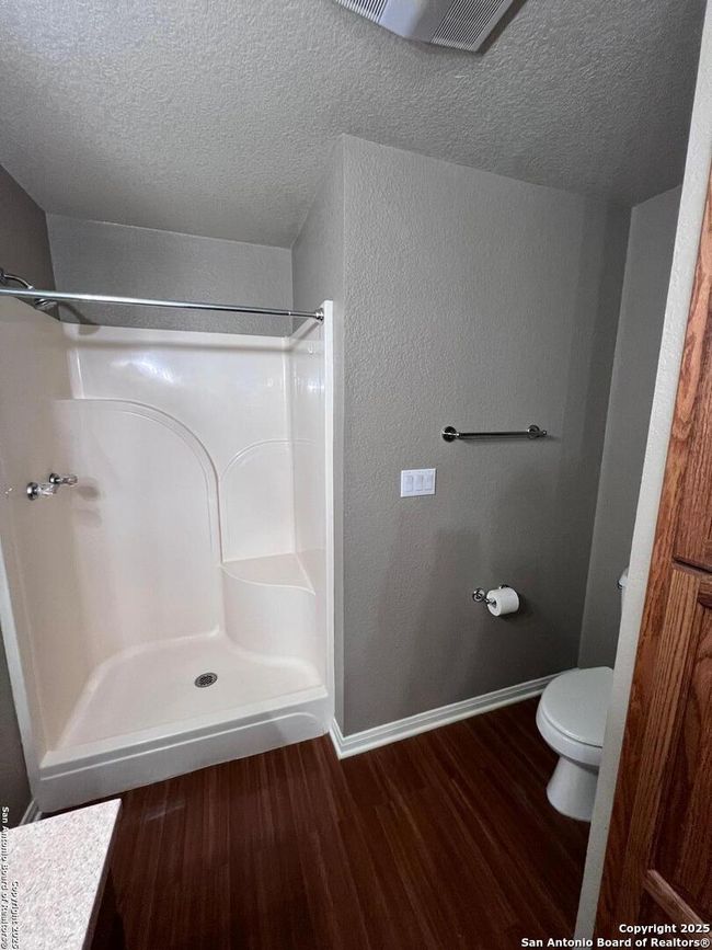 1241 Rapids Rd, House other with 3 bedrooms, 2 bathrooms and null parking in New Braunfels TX | Image 19