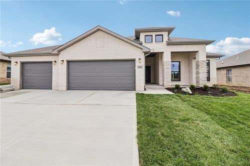 12909 Sewell Ave, Kansas City, KS, 66109-4570 | Card Image