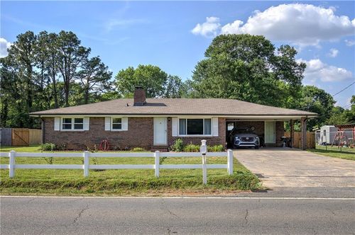 610 Mission Rd Sw, Cartersville, GA, 30120-5826 | Card Image