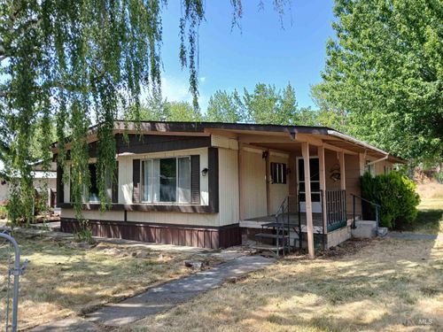 907 Phinney St, Culdesac, ID, 83524 | Card Image