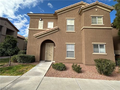 unit-102-3825 Ormond Beach St, Las Vegas, NV, 89129-5098 | Card Image