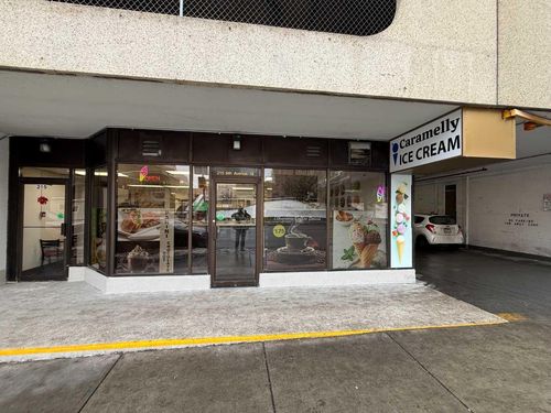 {{alt}} | Card Image