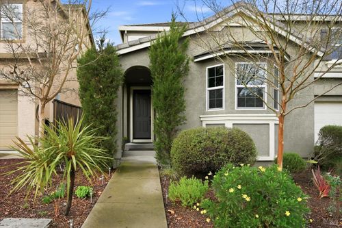 2017 Verbena Dr, Santa Rosa, CA, 95404-7020 | Card Image