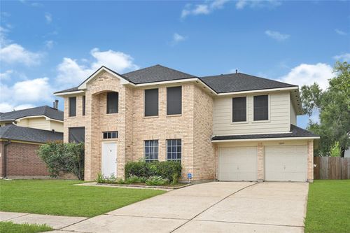 15019 Dunster Ln, Channelview, TX, 77530-2331 | Card Image