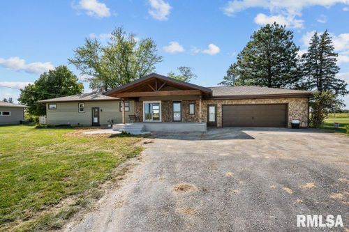 13218 42nd St W, Milan, IL, 61264-4705 | Card Image