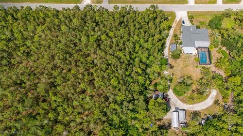 24265 Roger Dodger St, BONITA SPRINGS, FL, 34135-6763 | Card Image