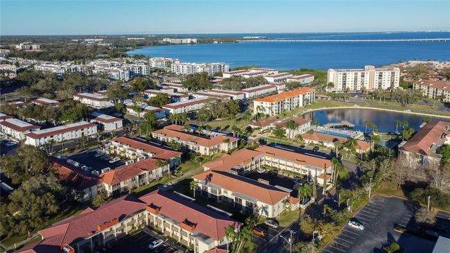 APT-5-14 - 19029 Us Highway 19 N, Condo with 1 bedrooms, 1 bathrooms and null parking in CLEARWATER FL | Image 61