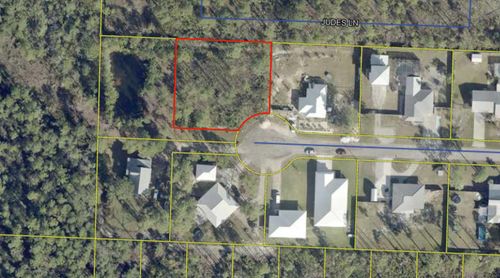 8 Delbert Ln, Santa Rosa Beach, FL, 32459-3678 | Card Image