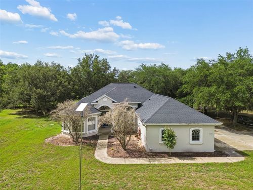 35841 Midden Path, ZEPHYRHILLS, FL, 33541-7730 | Card Image