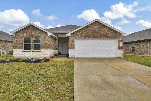 20296 Portbec Dr, New Caney, TX, 77357 | Card Image