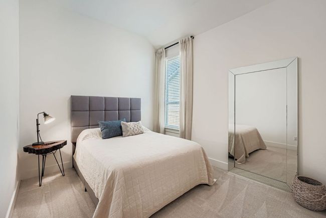 Second Bedroom | Image 21
