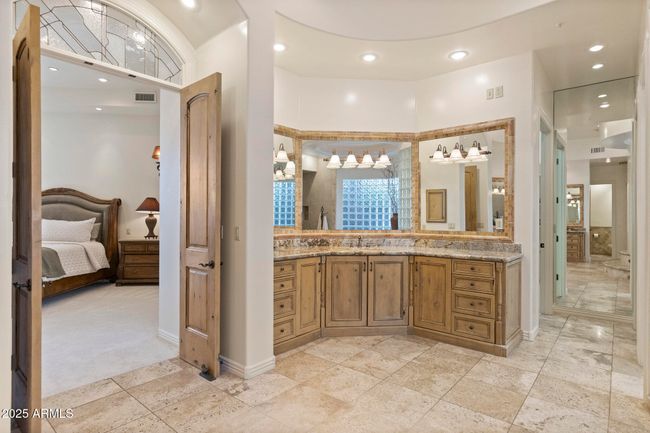 7640 E Poinsettia Dr, House other with 6 bedrooms, 8 bathrooms and null parking in Scottsdale AZ | Image 53