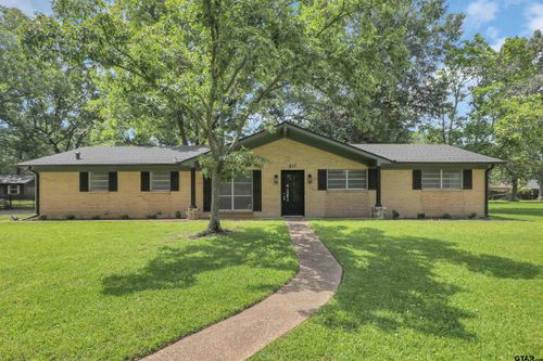 517 Ronnette Dr, Tyler, TX, 75703-4808 | Card Image