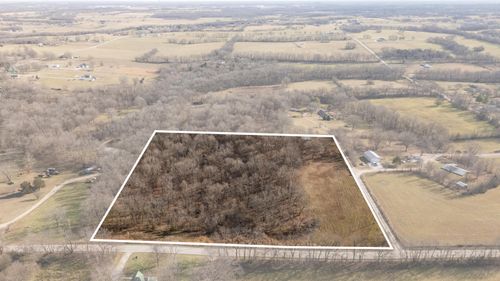 000 S Farm Road 69, Republic, MO, 65738 | Card Image