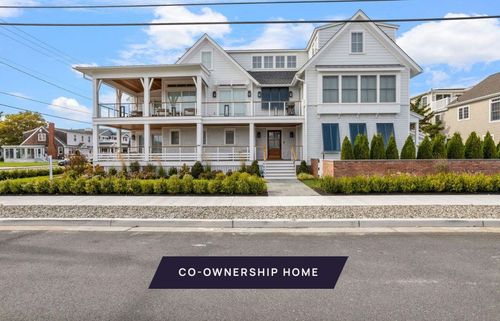 2488 Avalon Ave, Avalon, NJ, 08202-2055 | Card Image