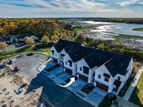 14 Creek View Ln, Linwood, NJ, 08221 | Card Image