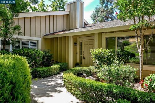 apt-2-2085 Cactus Ct, Walnut Creek, CA, 94595-2567 | Card Image