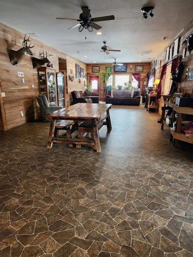 E13758 Highway 82, House other with 4 bedrooms, 2 bathrooms and null parking in Stark WI | Image 17