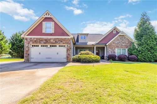 2825 S Ola Rd, Locust Grove, GA, 30248-3222 | Card Image