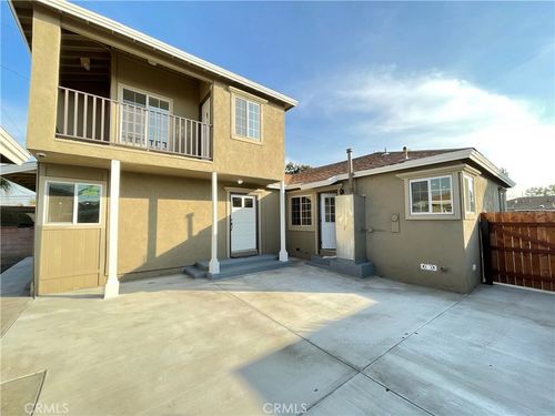 9929 Alesia St, South El Monte, CA, 91733-3111 | Card Image