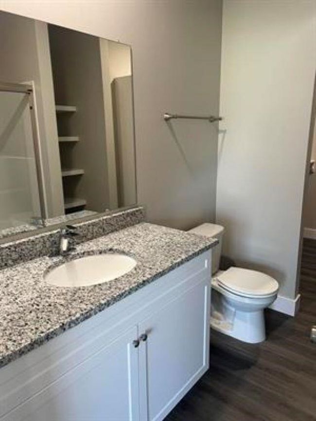 5232 - 5230-5232 N Cypress St, Home with 0 bedrooms, 0 bathrooms and 12 parking in Bel Aire KS | Image 12