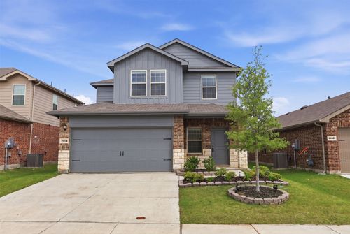 2013 Crested Jay Dr, Crandall, TX, 75114-1126 | Card Image