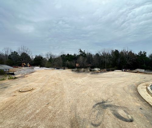 345 Carp Ct, Antioch, TN, 37013-3876 | Card Image