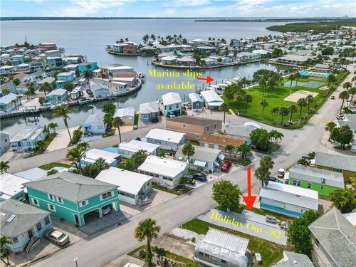82-10725 S Ocean Dr, Jensen Beach, FL, 34957-2654 | Card Image