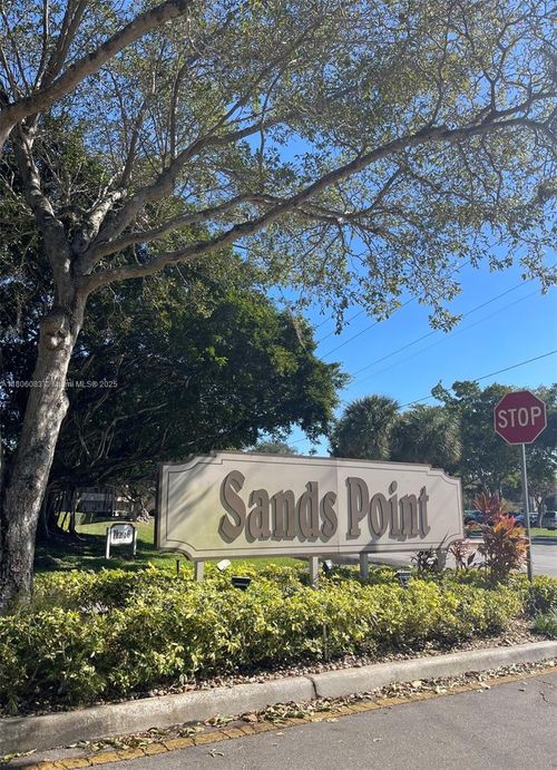 apt-s106-8301 Sands Point Blvd, Tamarac, FL, 33321-8517 | Card Image