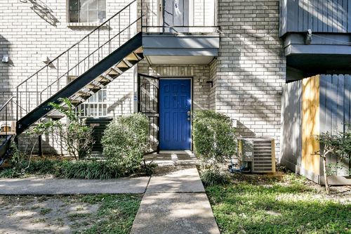 311-9700 Leawood Blvd, Houston, TX, 77099-2657 | Card Image