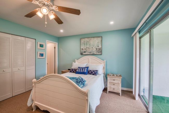 APT-114-6 - 2929 Se Ocean Blvd, Condo with 2 bedrooms, 2 bathrooms and null parking in Stuart FL | Image 11