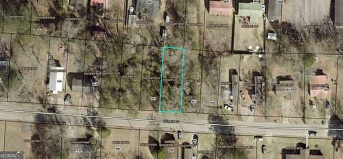 0 Kelley St, Lagrange, GA, 30241 | Card Image