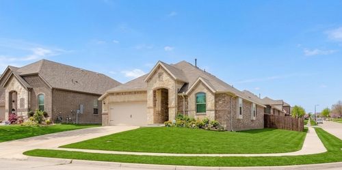 1413 River Vale Rd, Garland, TX, 75041-4620 | Card Image