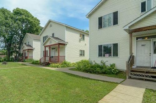 1032 Knox Avenue N, Minneapolis, MN, 55411 | Card Image