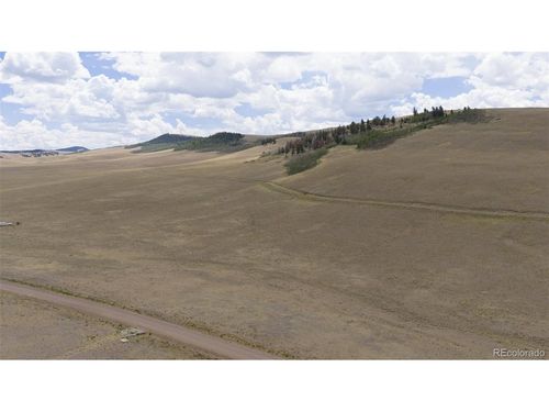 3912 County Road 53, Hartsel, CO, 80449 | Card Image