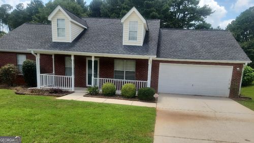 100 Creekside Trl, Covington, GA, 30016-2554 | Card Image