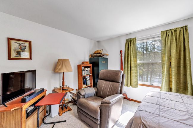 11598 Kosir Ln, House other with 3 bedrooms, 2 bathrooms and null parking in SILVER CLIFF WI | Image 20
