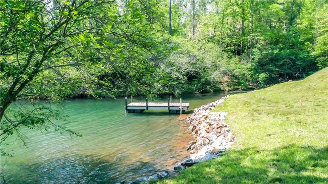 49 Longshore Dr, Home with 0 bedrooms, 0 bathrooms and null parking in Salem SC | Image 12