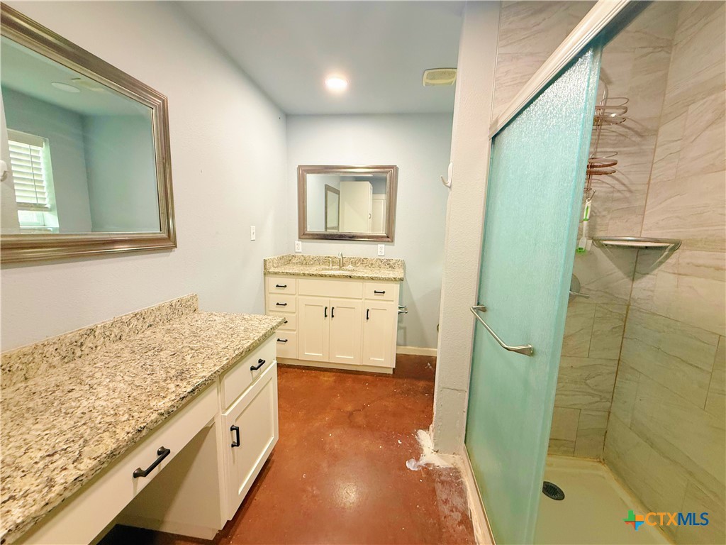 Residential Lease in Bartlett 5