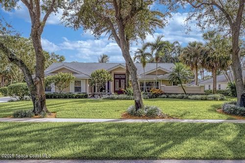 8370 Whispering Oak Way, West Palm Beach, FL, 33411-4640 | Card Image